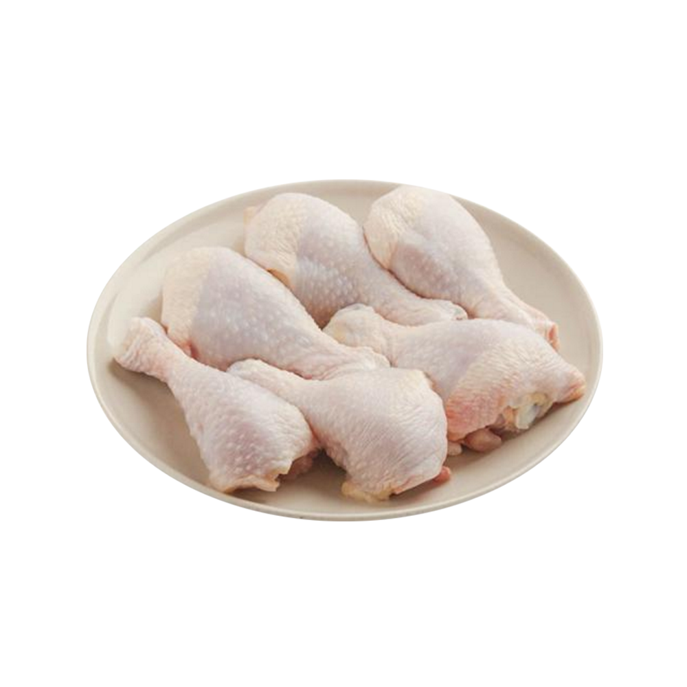 Thanksgiving Turkey Meat PNG Isolated HD Pictures