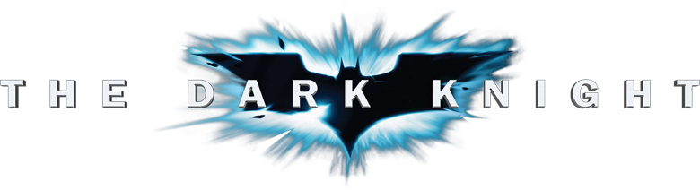 The Dark Knight Download PNG Image