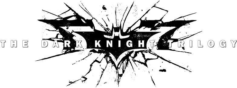 The Dark Knight PNG HD