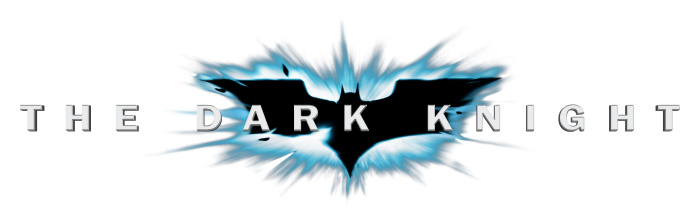 The Dark Knight PNG Image