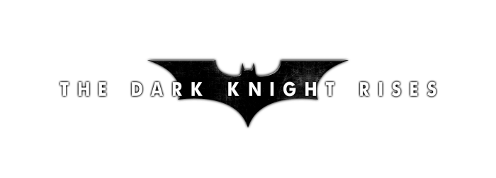 The Dark Knight PNG Photos