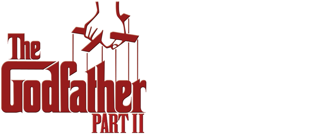 The Godfather PNG File