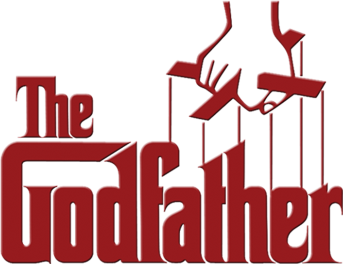 The Godfather PNG Free Download