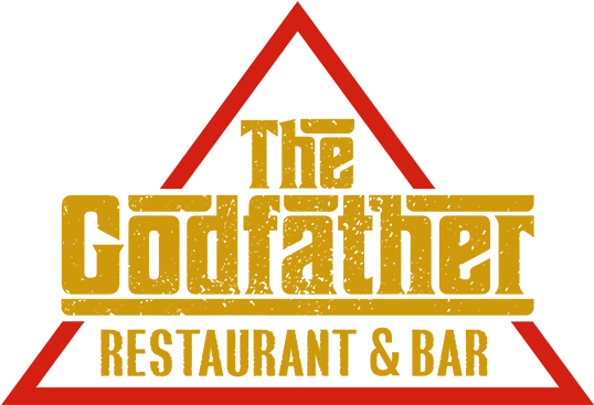The Godfather PNG Isolated Pic