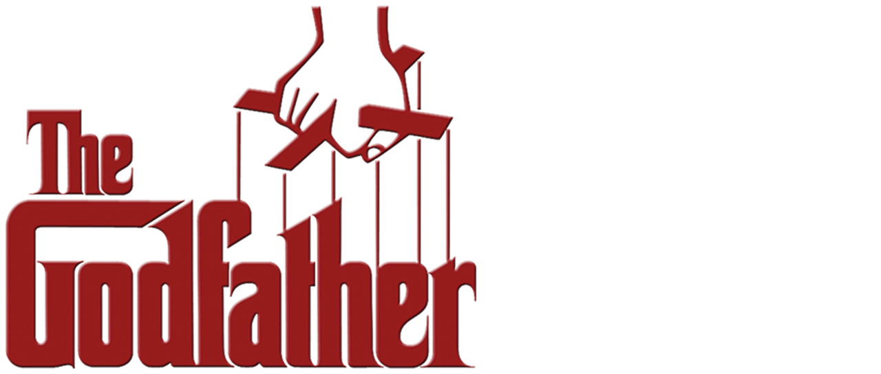 The Godfather PNG Photos