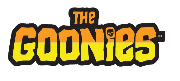 The Goonies PNG Pic