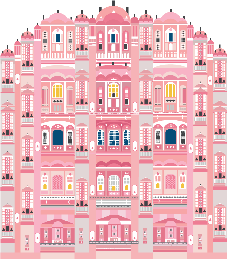 The Grand Budapest Hotel PNG