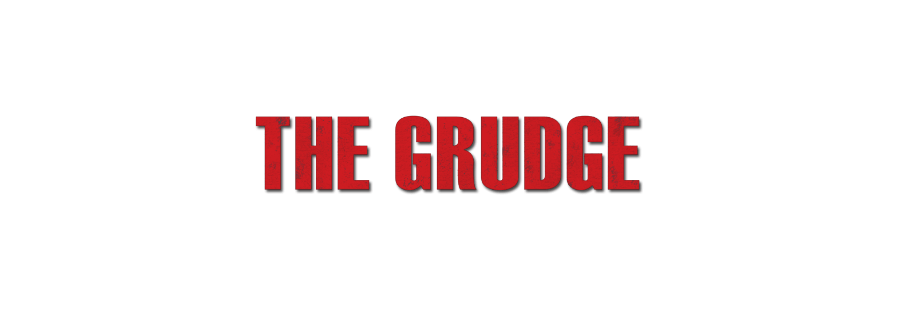 The Grudge 2020 PNG Isolated Free Download