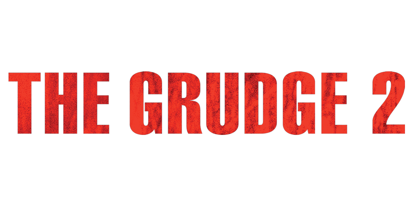 The Grudge 2020 PNG Transparent Picture