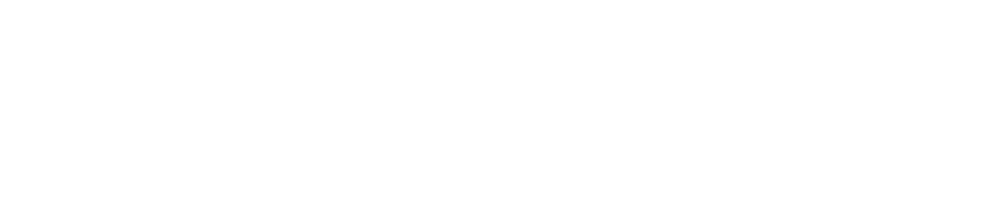 The Last Of Us Logo PNG Image
