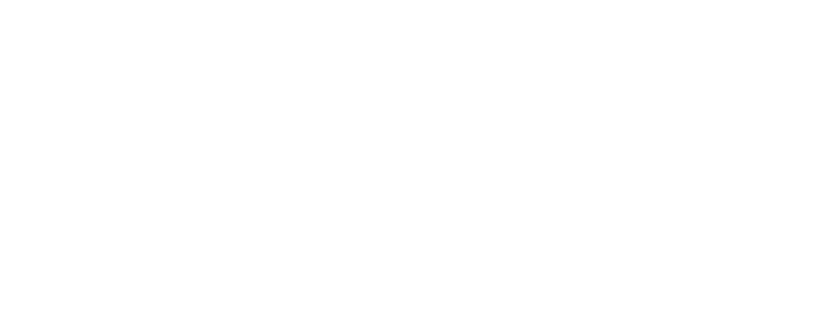 The Last Of Us Logo PNG Photos
