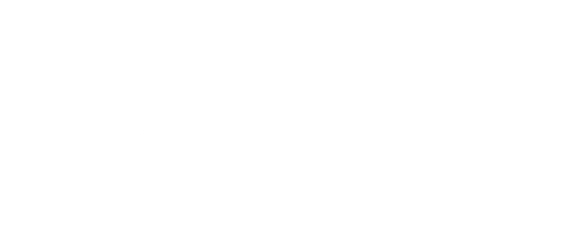 The Legend Of Zelda Breath Of The Wild Logo PNG Free Download