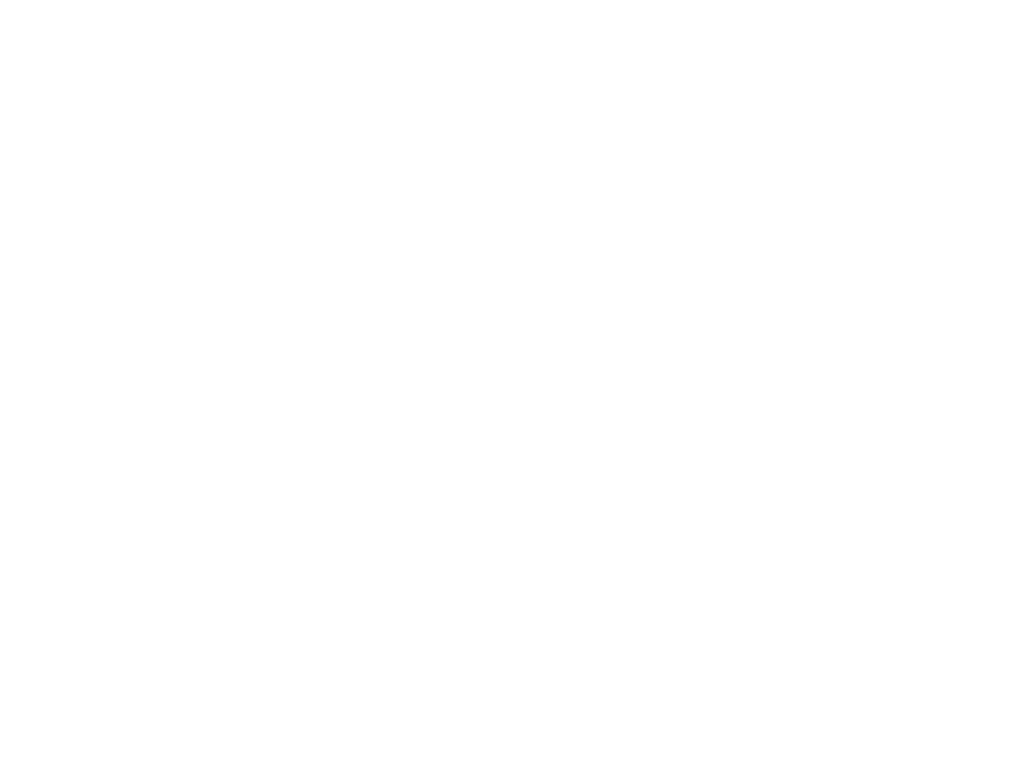 The Legend Of Zelda Breath Of The Wild Logo PNG Isolated Pic