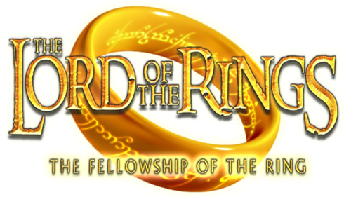 The Lord Of The Rings The Two Towers PNG