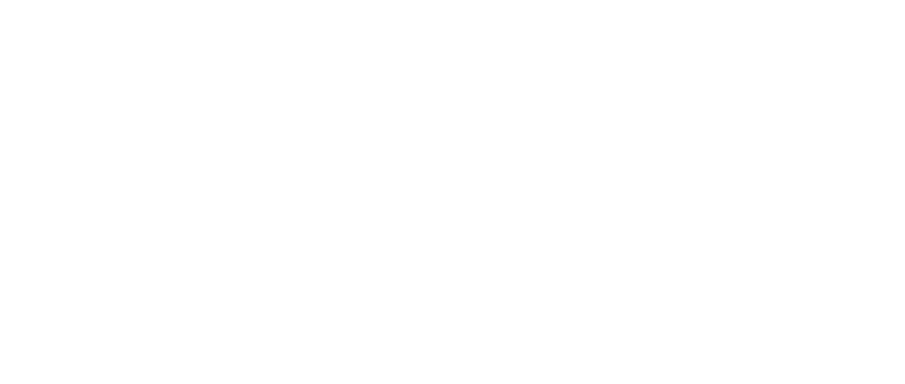 The Rhythm Section PNG Photo