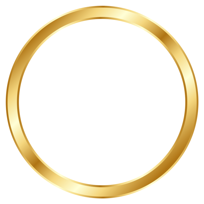 The Ring PNG Pic