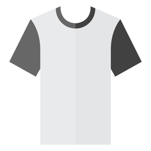 The Scoop-Neck T-Shirt PNG Clipart