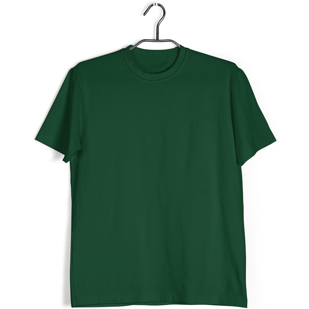The Scoop-Neck T-Shirt PNG Isolated HD