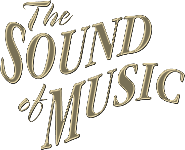 The Sound Of Music PNG Pic