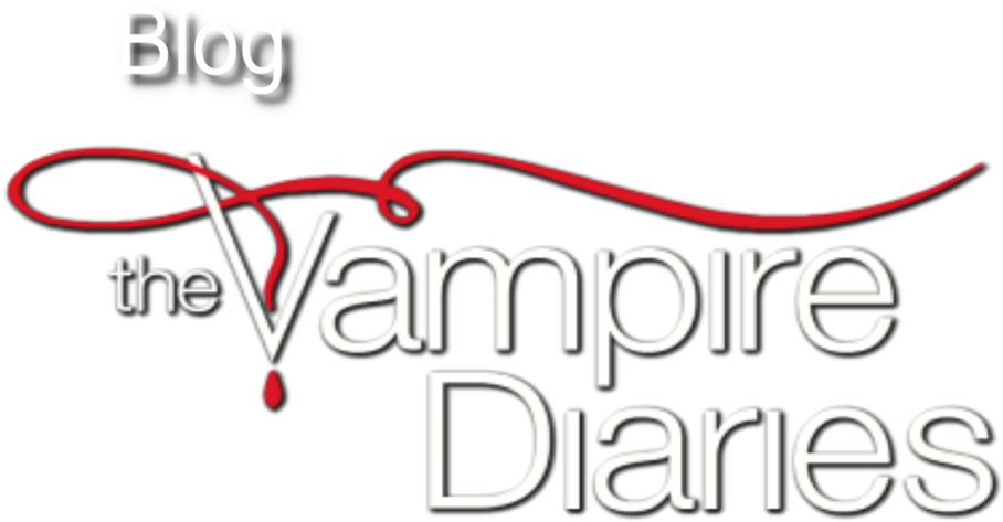 The Vampire Diaries PNG HD