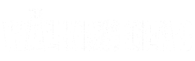 The Walking Dead PNG Transparent