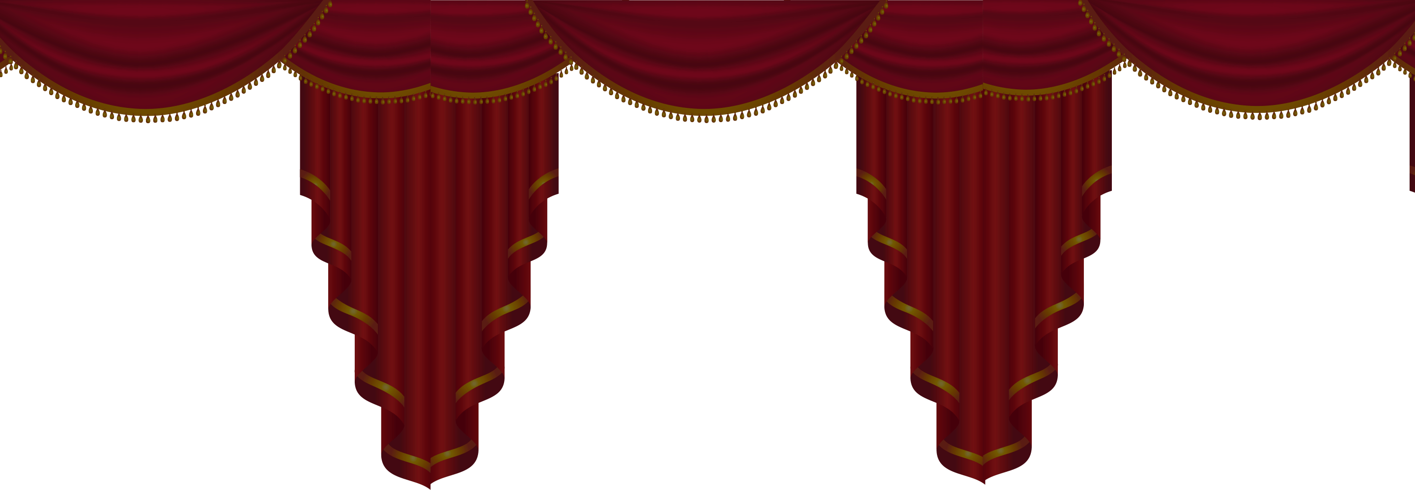 Theater Transparent PNG