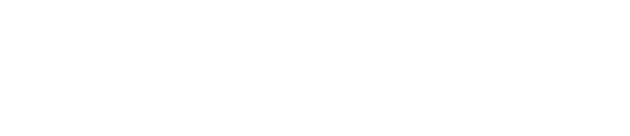 Tiffany Logo PNG HD