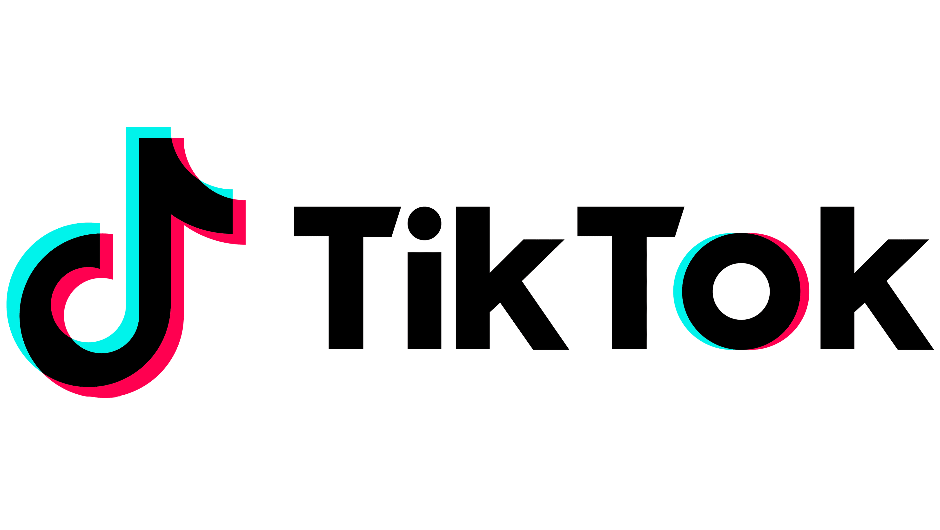 TikTok PNG File