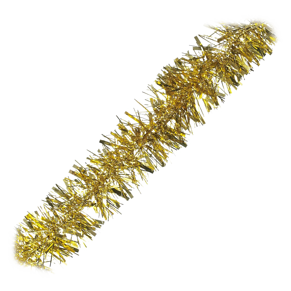 Tinsel PNG Isolated Free Download