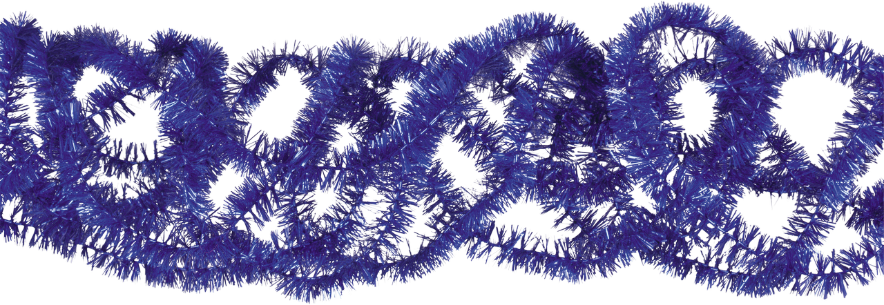 Tinsel PNG Isolated Picture