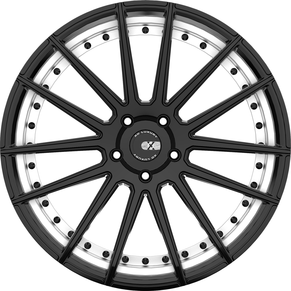 Tire PNG HD