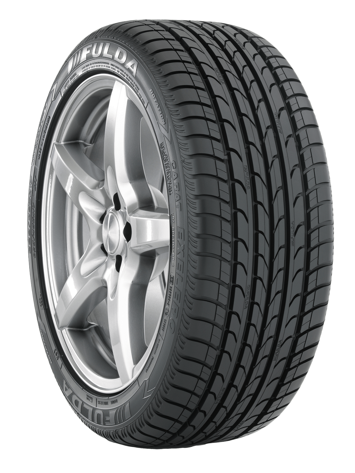 Tire PNG Isolated File