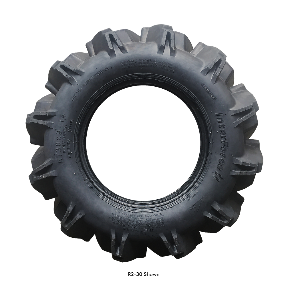 Tire PNG Isolated Photos