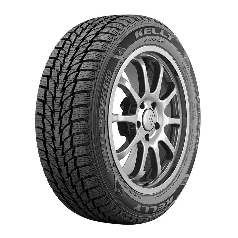 Tire PNG Isolated Transparent HD Photo