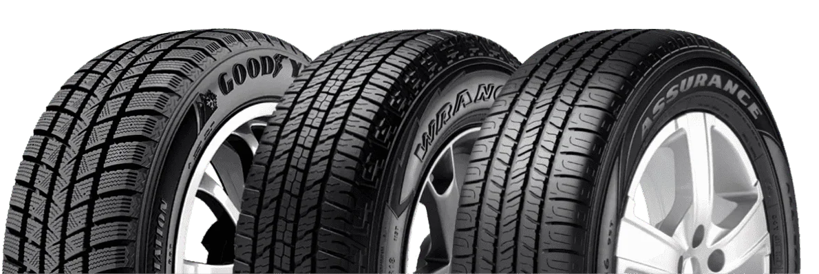 Tire PNG Isolated Transparent Picture