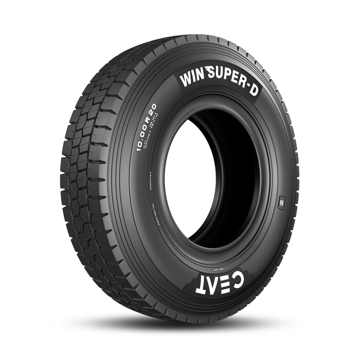 Tire Transparent Isolated Background