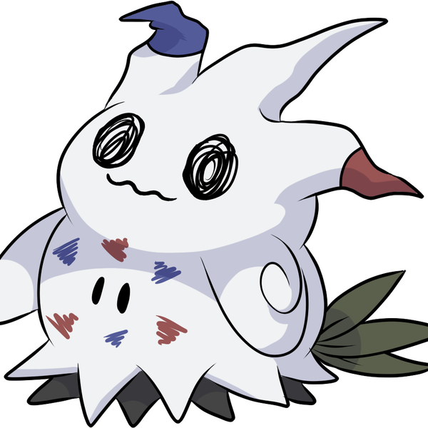 Togekiss Pokemon PNG Picture