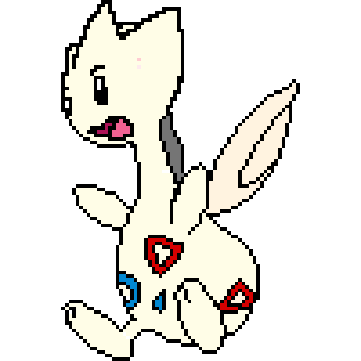 Togetic Pokemon PNG HD Isolated
