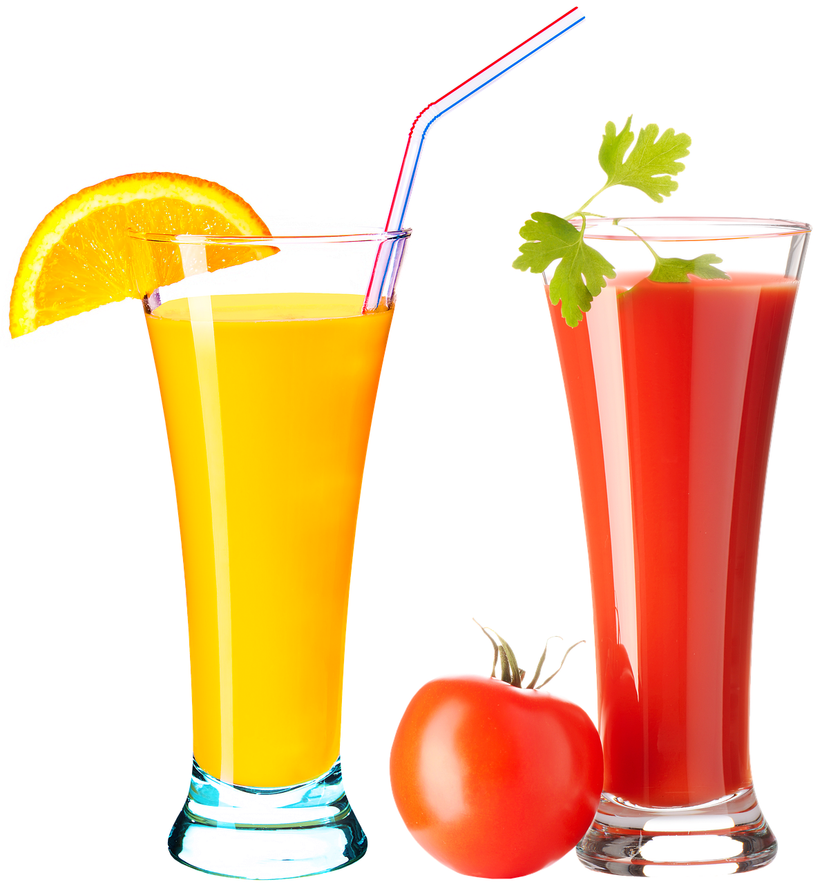 Tomato juice PNG Clipart