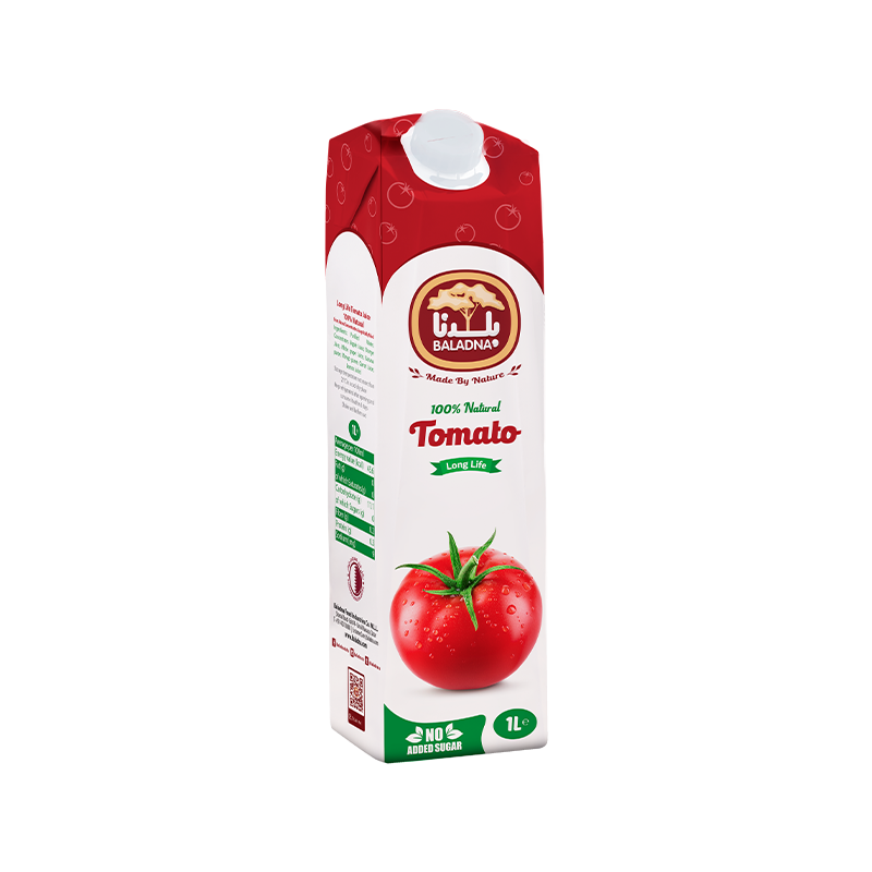 Tomato juice PNG Free Download