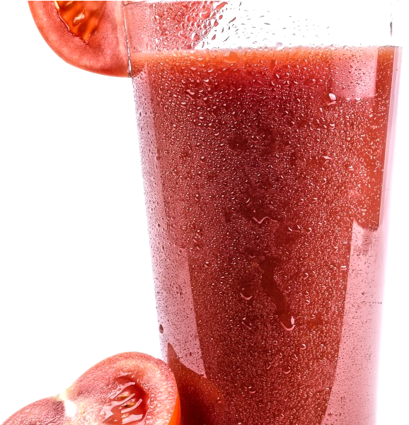 Tomato juice PNG HD Isolated