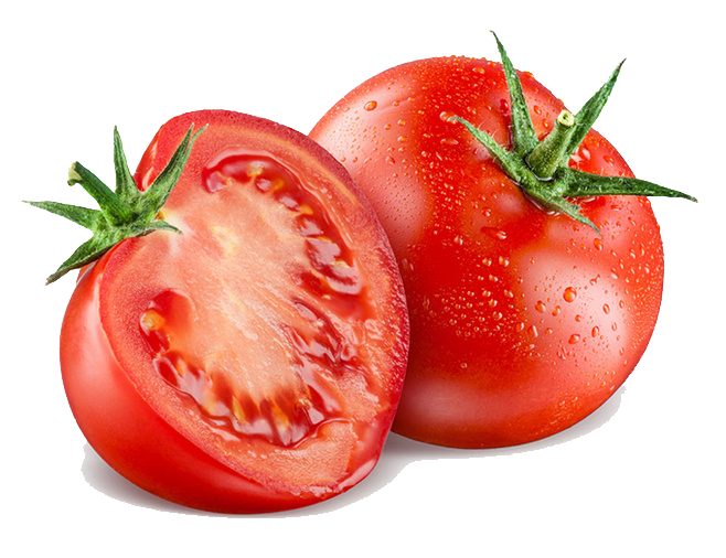 Tomato juice PNG Isolated File