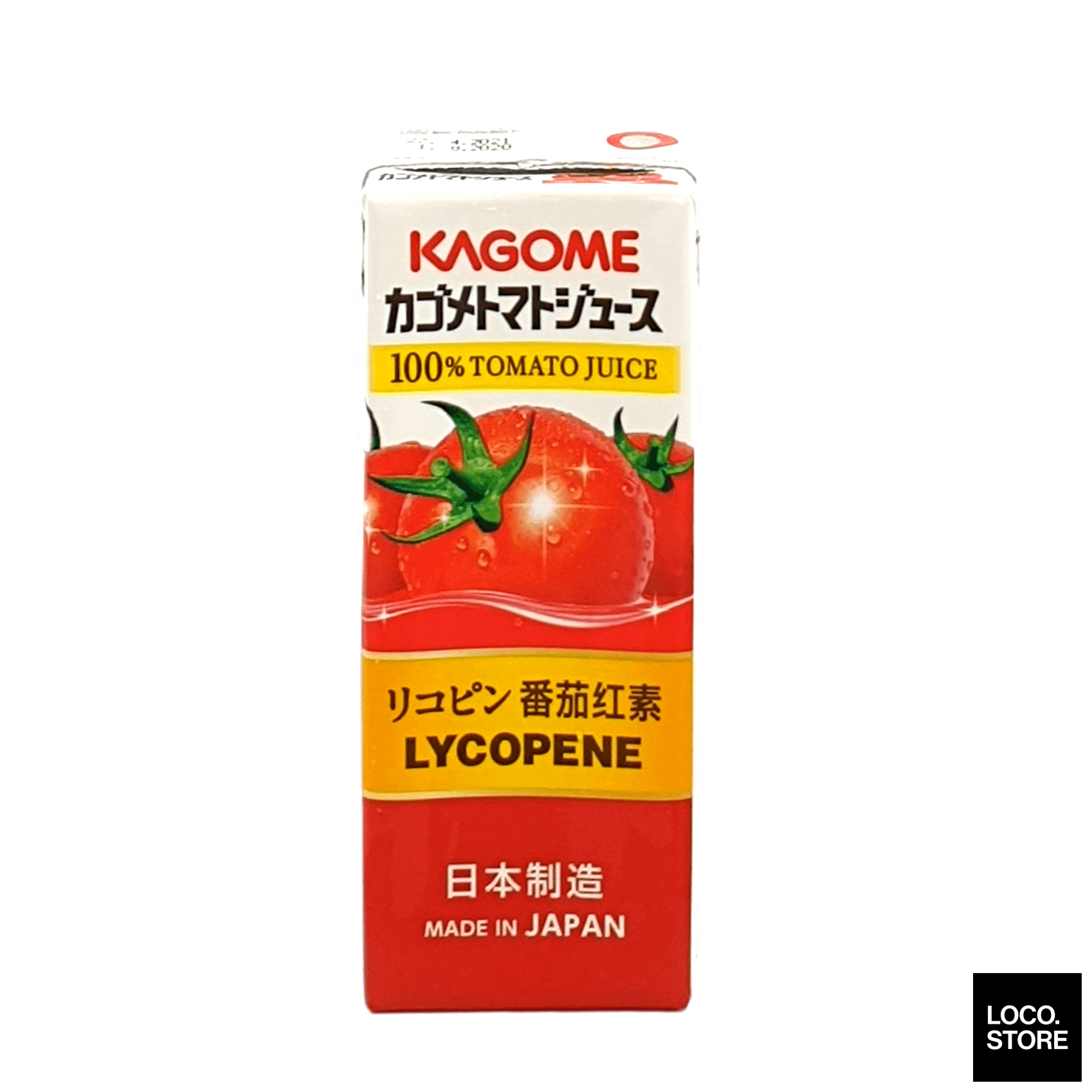 Tomato juice PNG
