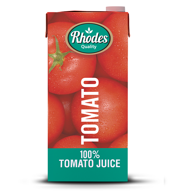 Tomato juice Transparent PNG