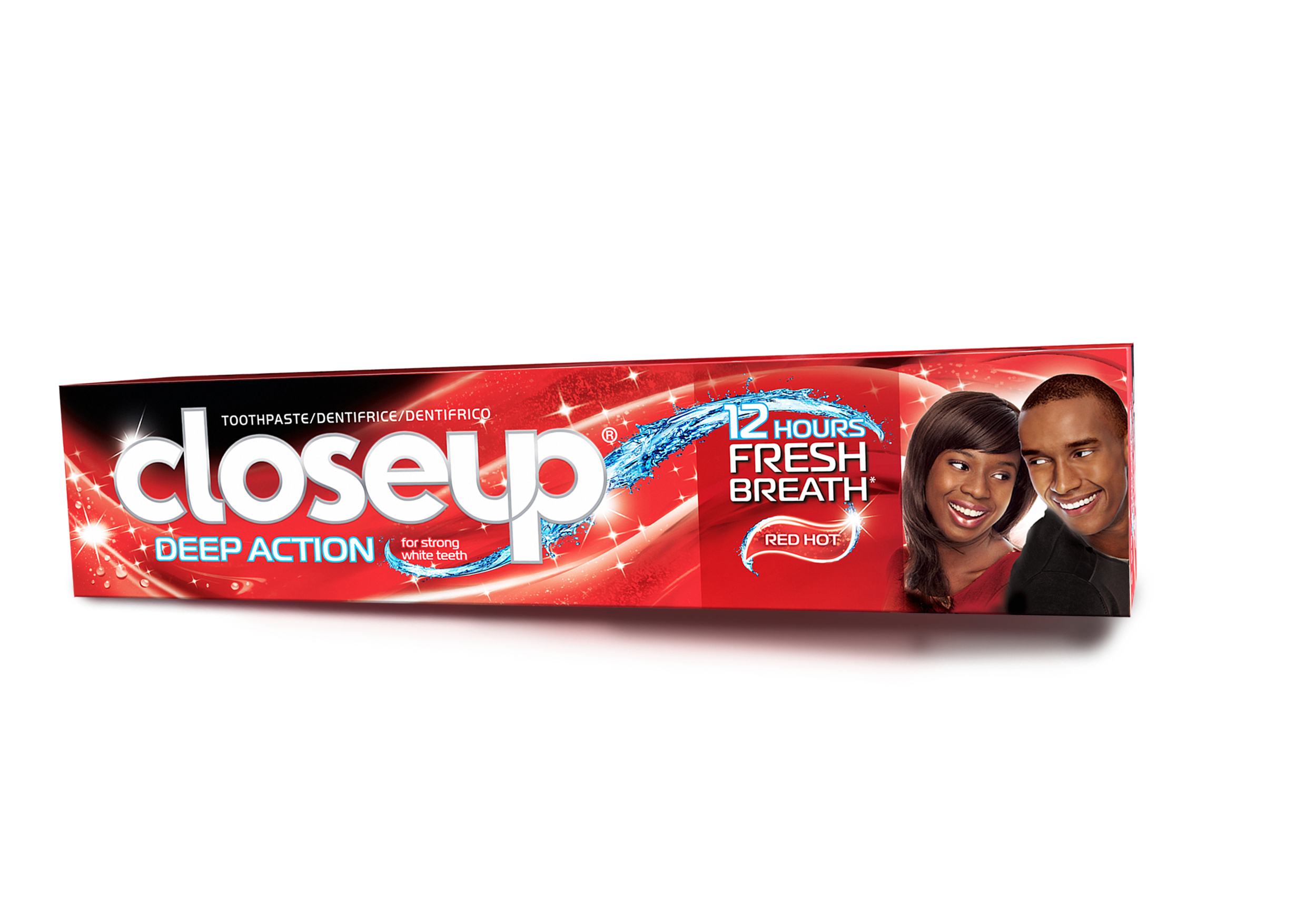 Toothpaste Download PNG Image