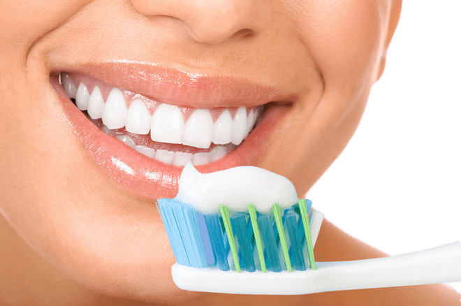 Toothpaste PNG Clipart