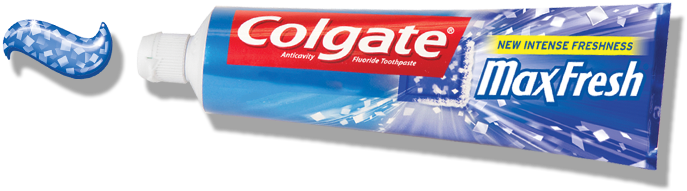 Toothpaste PNG Isolated Transparent HD Photo