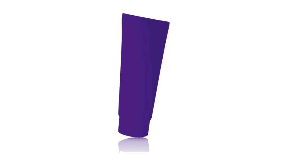 Toothpaste PNG Picture