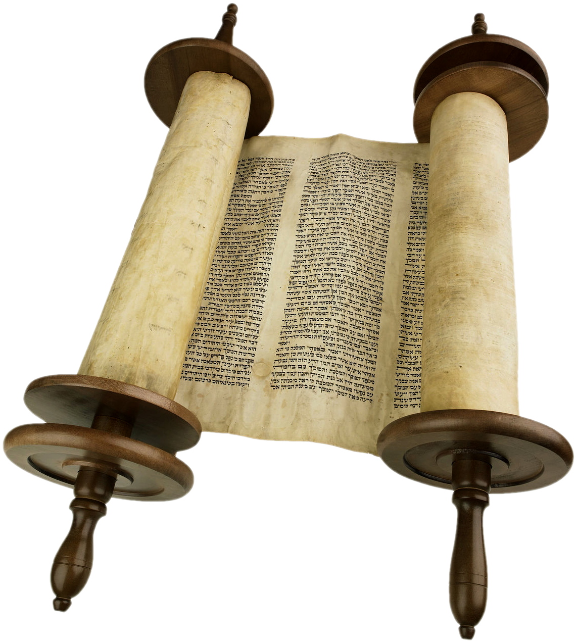 Torah PNG Isolated Free Download