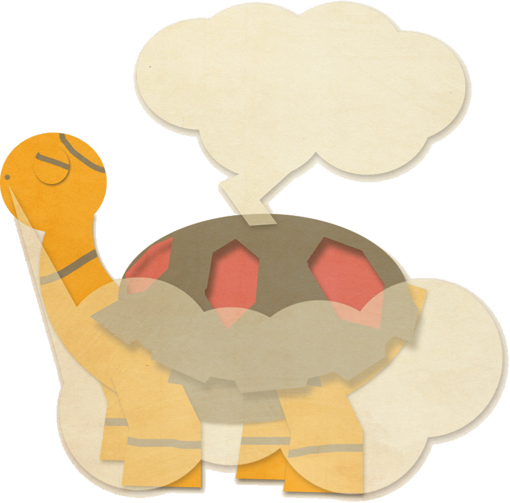 Torkoal Pokemon PNG
